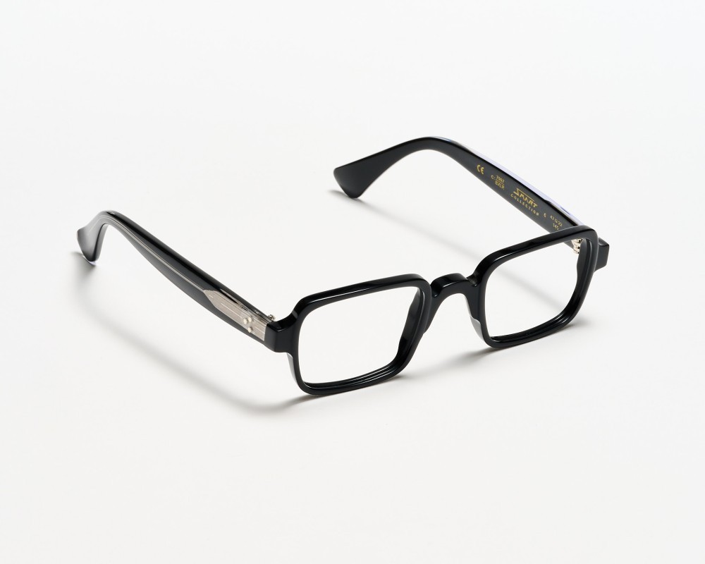 Occhiale da vista - Smart 6