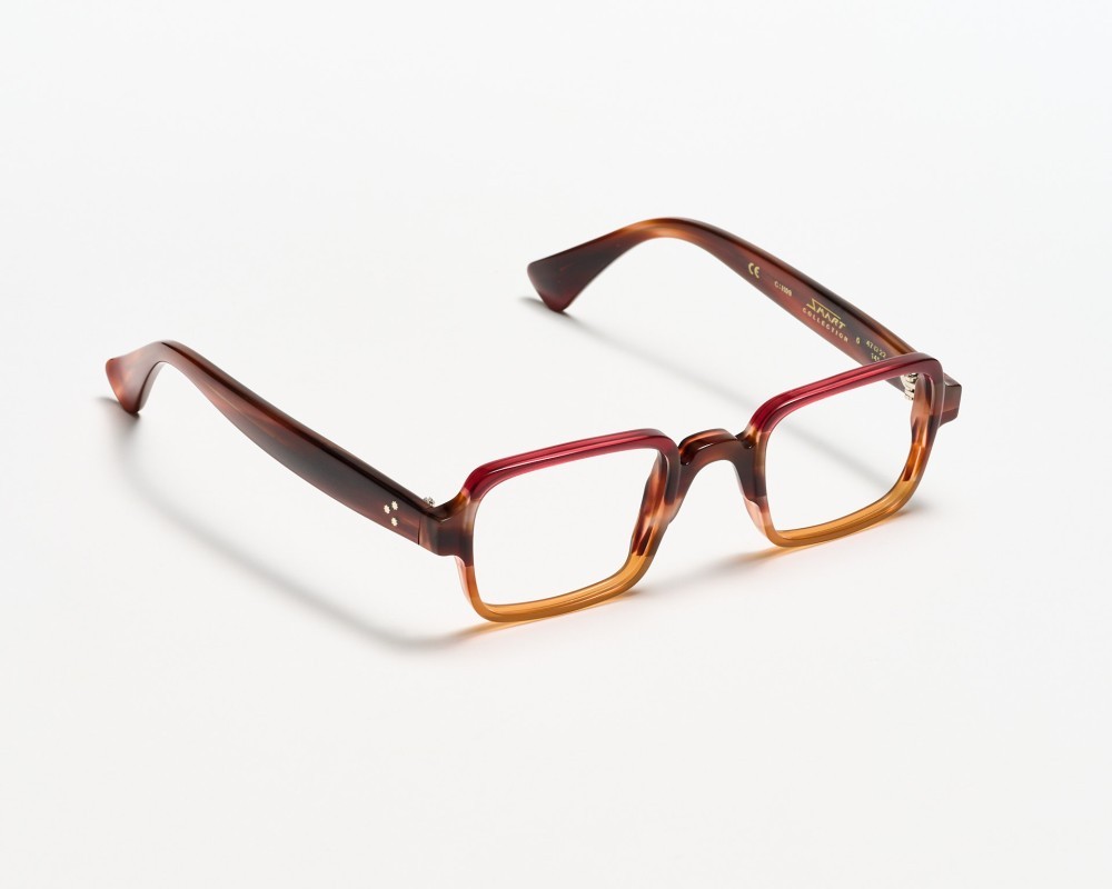 Optical frame - Smart 6