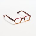 Optical frame - Smart 6