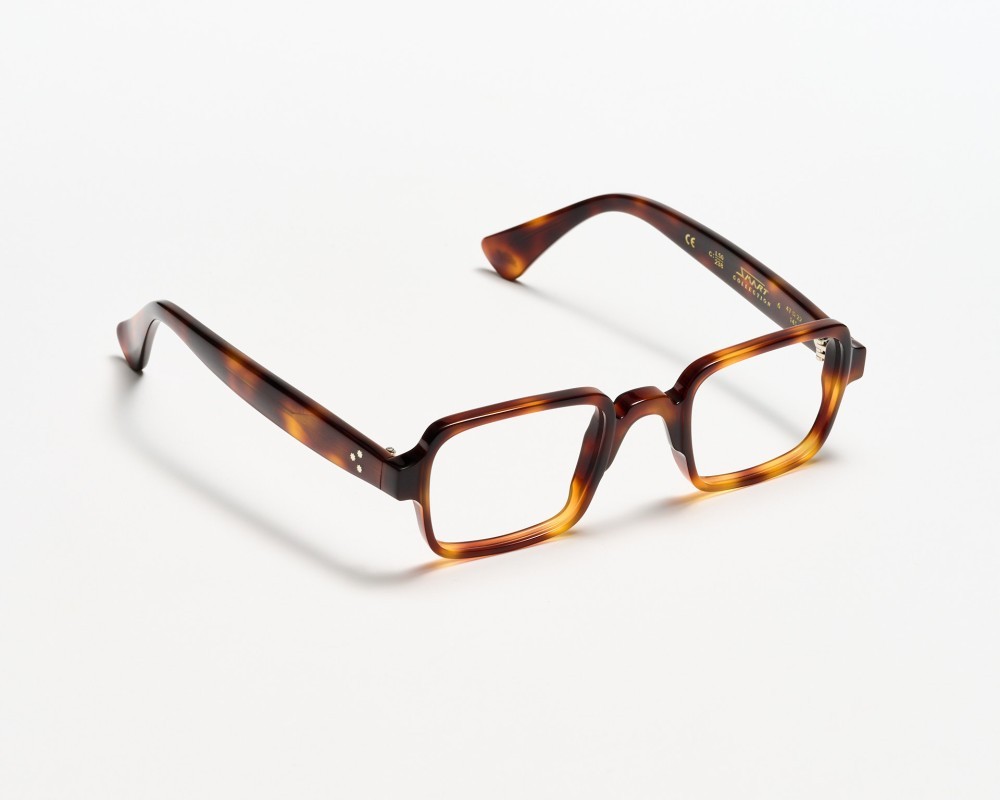 Optical frame - Smart 6