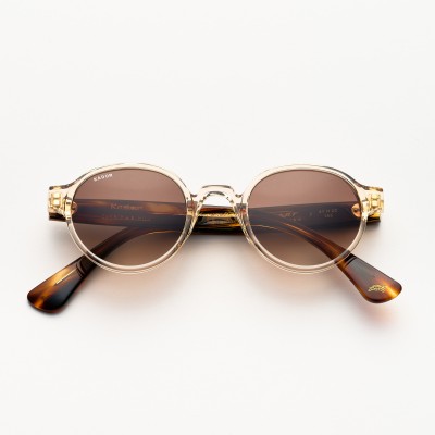 Sunglasses - Smart 7