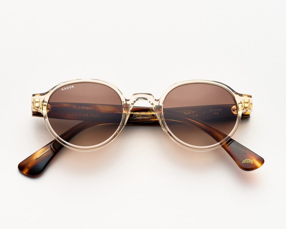 Sunglasses - Smart 7