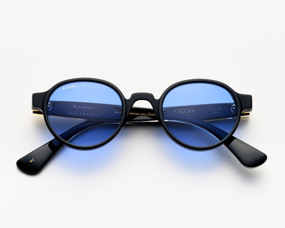 Sunglasses - Smart 7