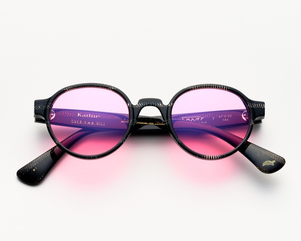 Sunglasses - Smart 7