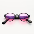 Occhiali da sole - Smart 7 Rosa  - PNKSLD