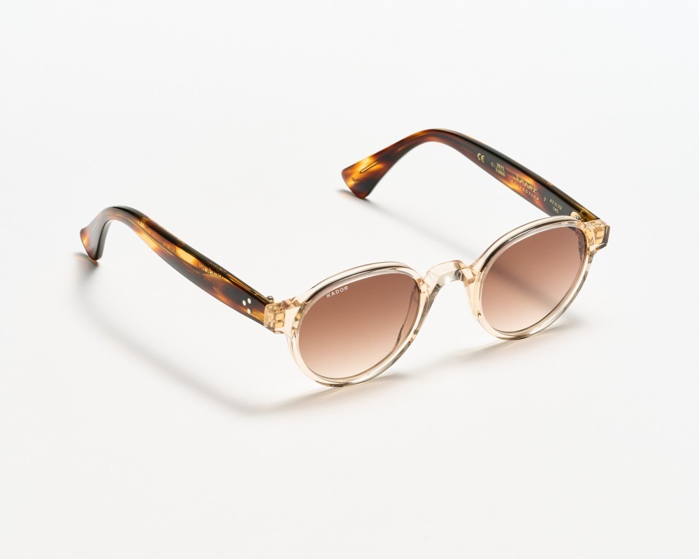 Sunglasses - Smart 7