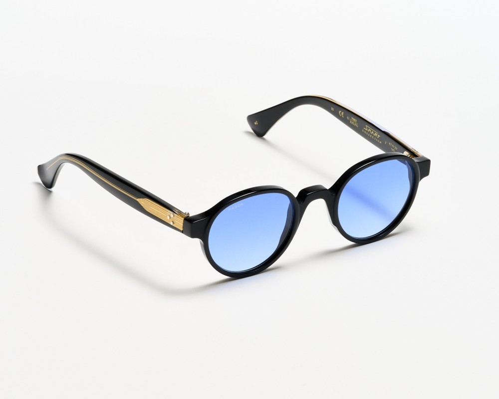 Occhiali da sole - Smart 7