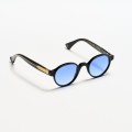 Sunglasses - Smart 7