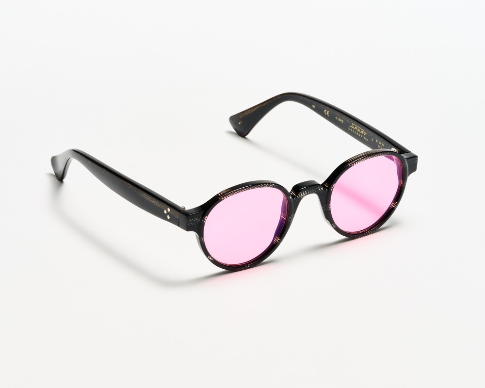 Occhiali da sole - Smart 7
