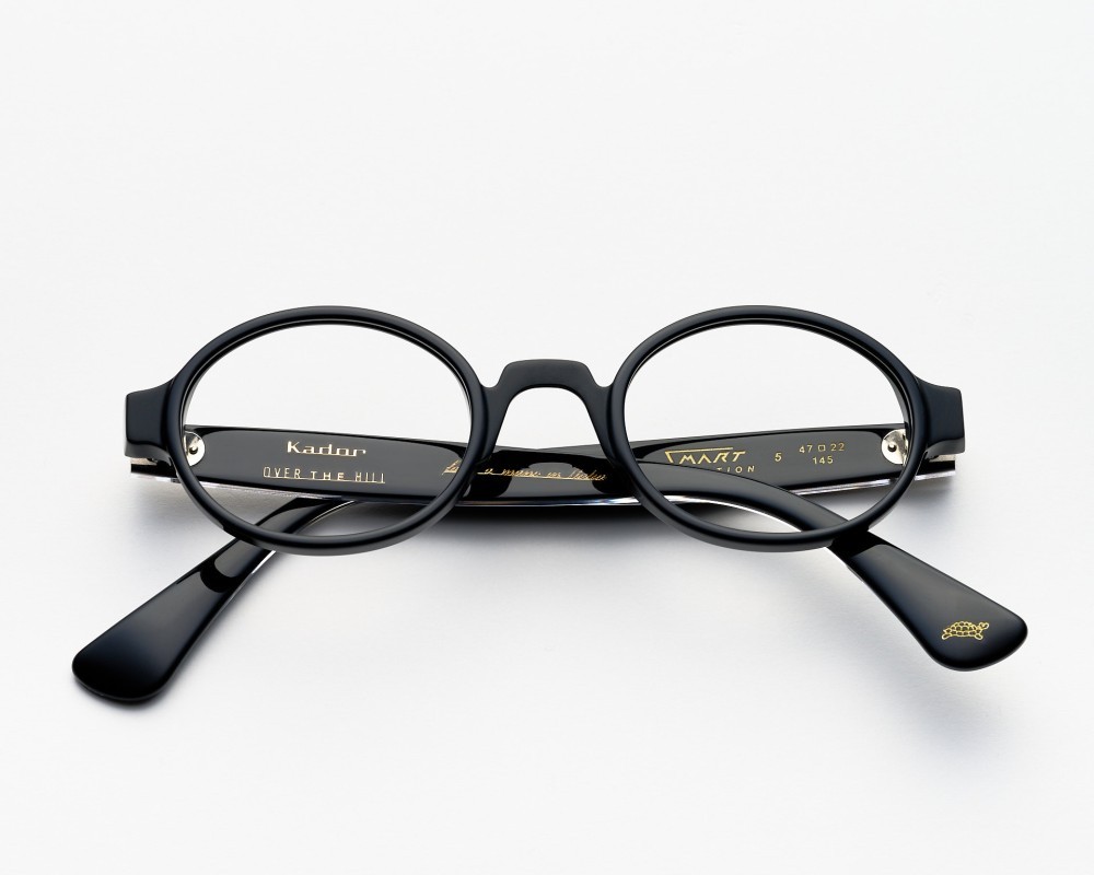 Optical frame - Smart 5