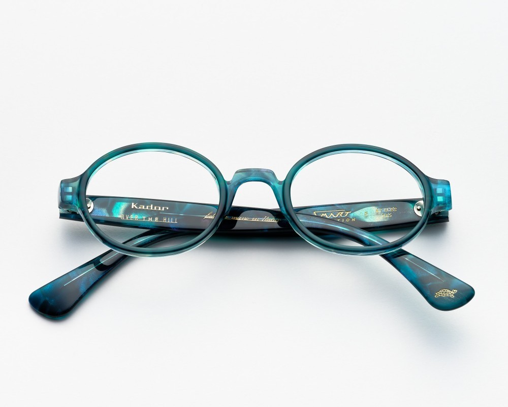 Optical frame - Smart 5