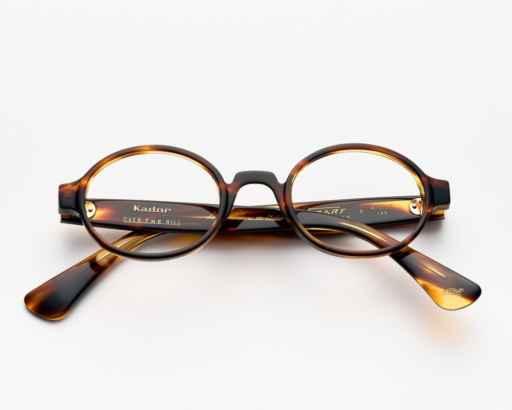 Optical frame - Smart 5