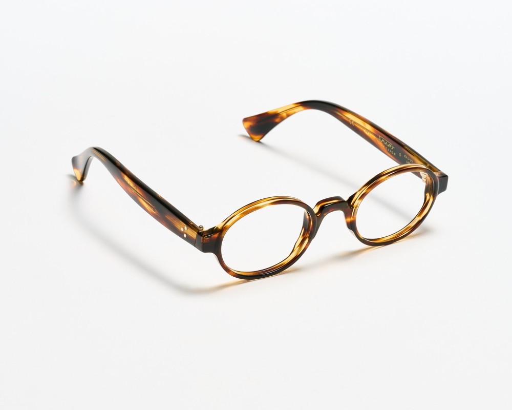 Optical frame - Smart 5