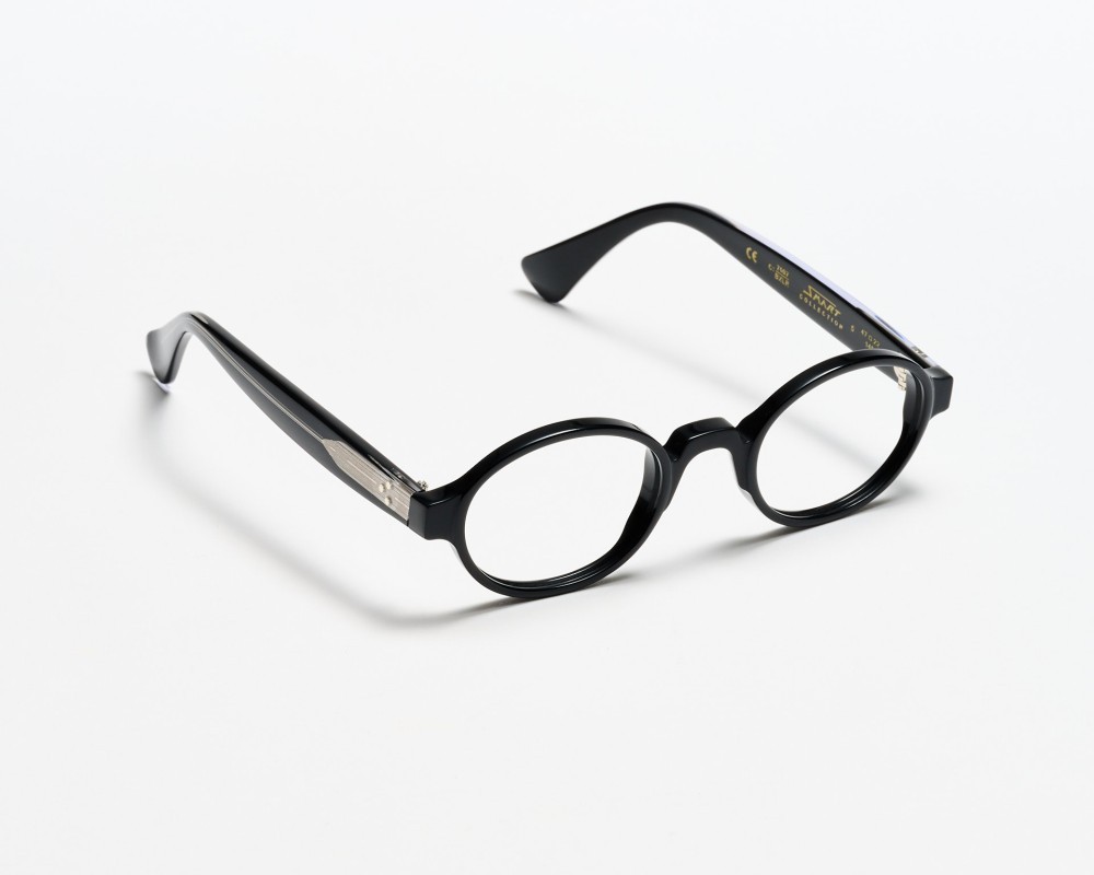 Optical frame - Smart 5