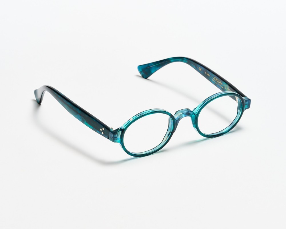 Occhiale da vista - Smart 5