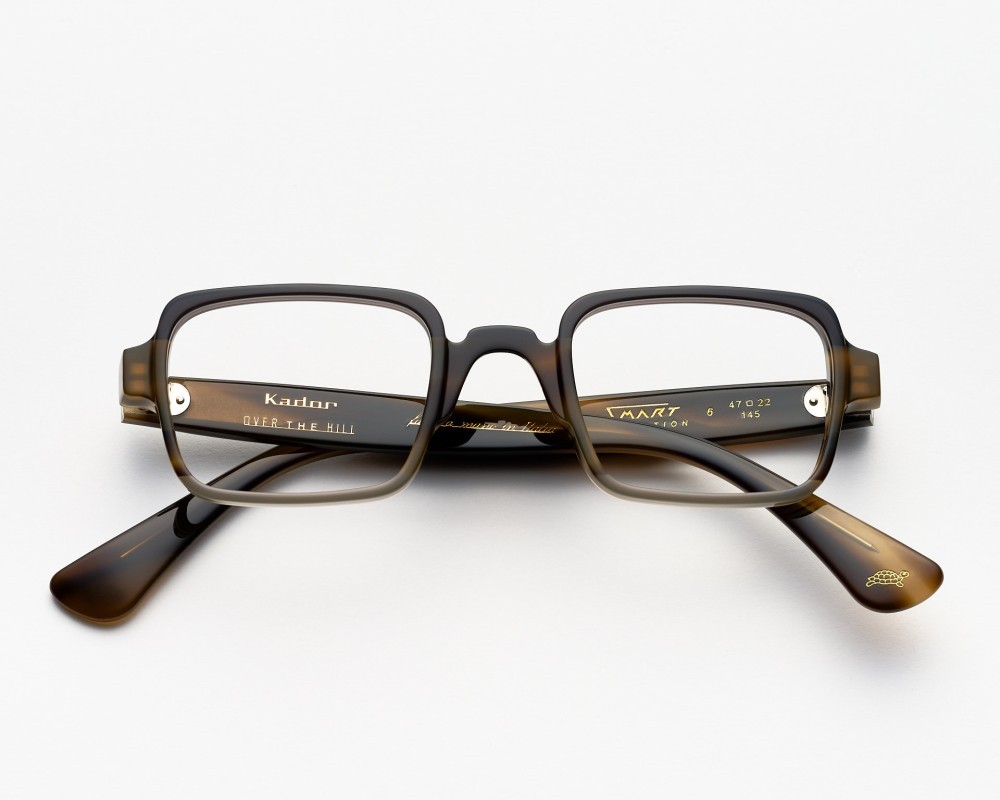 Optical frame - Smart 6