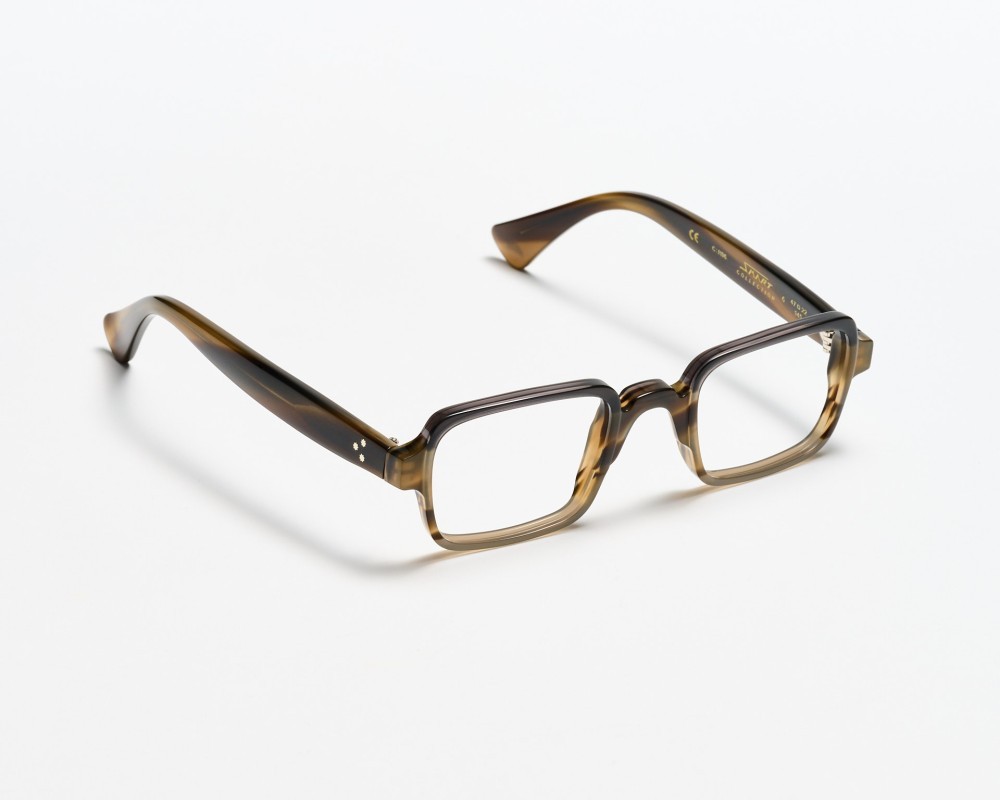 Occhiale da vista - Smart 6