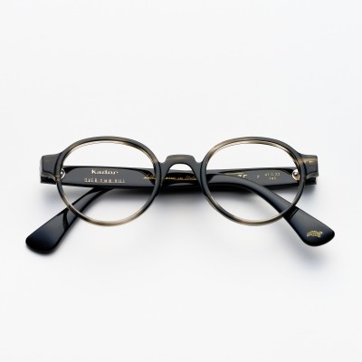 Optical frame - Smart 7