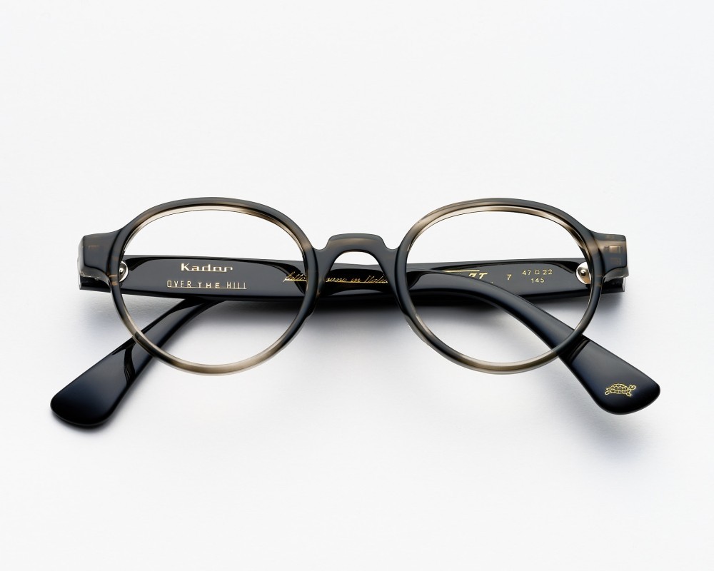 Occhiale da vista - Smart 7