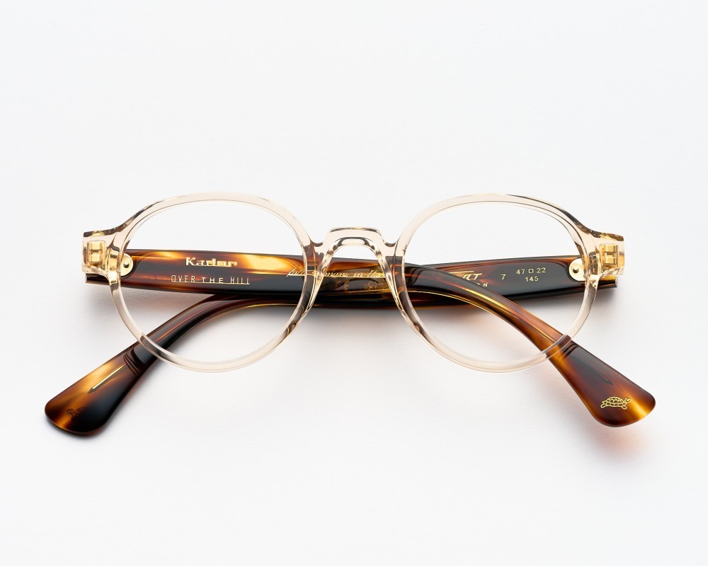 Optical frame - Smart 7