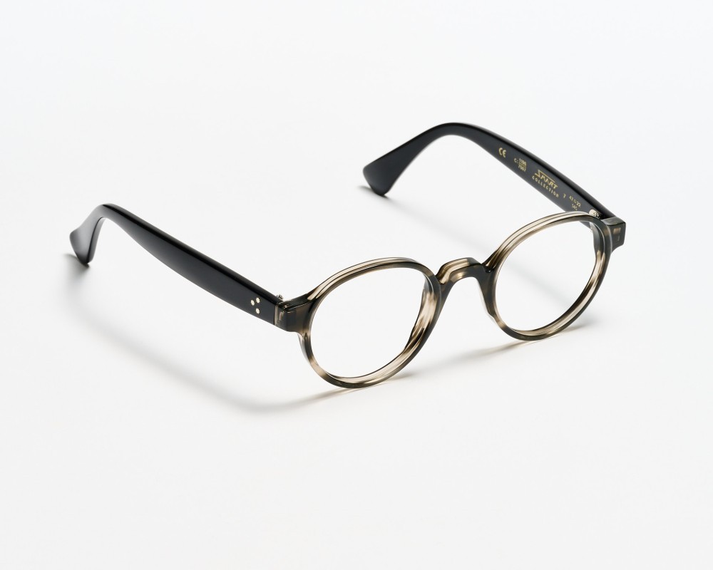 Optical frame - Smart 7