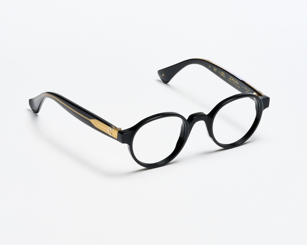 Optical frame - Smart 7