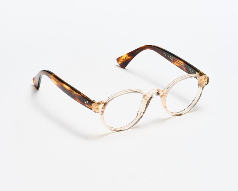 Optical frame - Smart 7