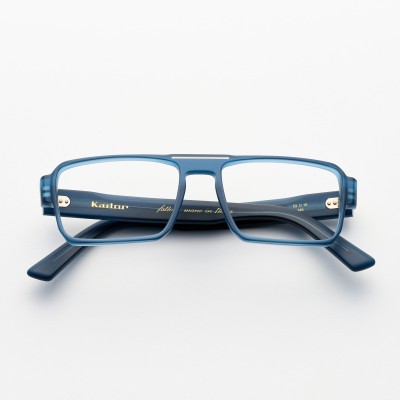 Optical frame - Alvin