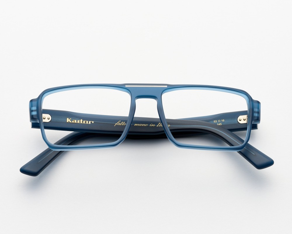 Optical frame - Alvin