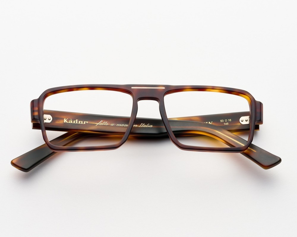 Optical frame - Alvin