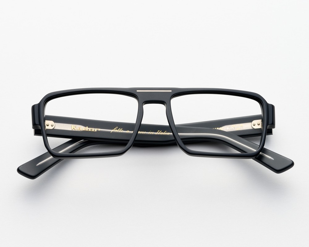 Optical frame - Alvin