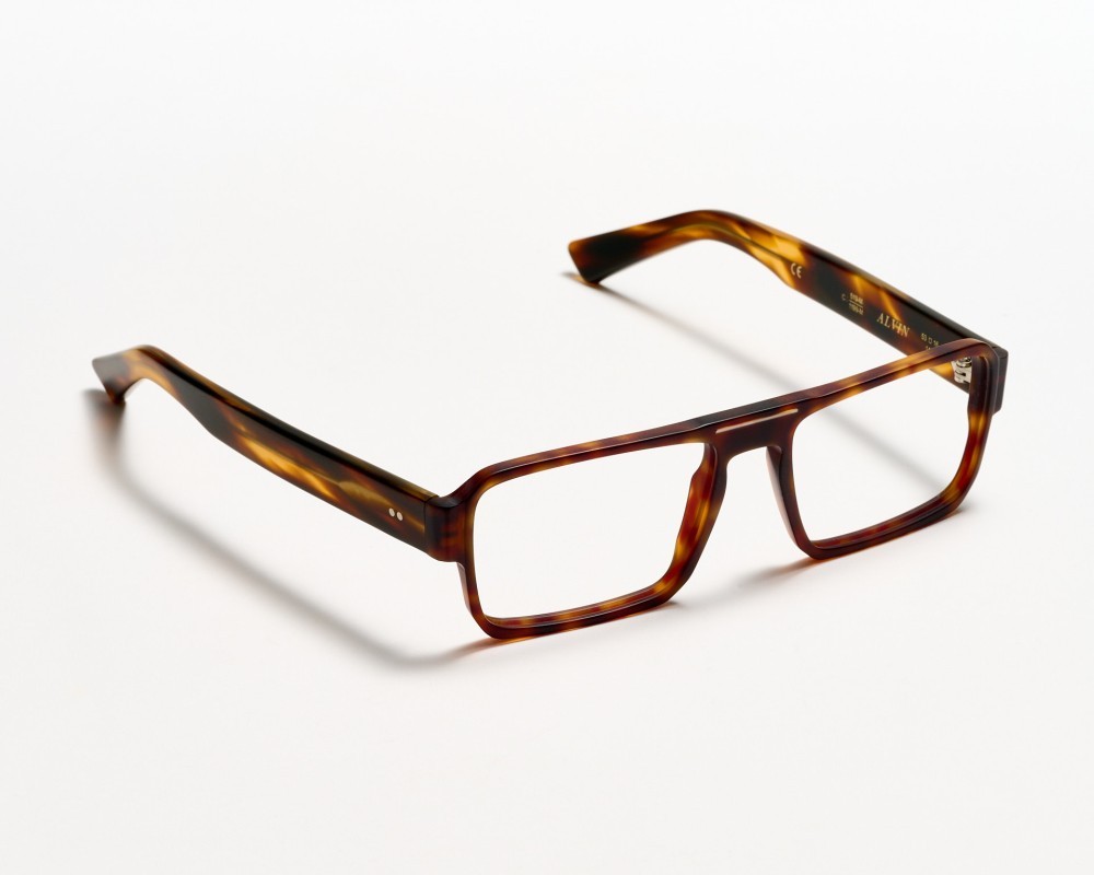 Optical frame - Alvin