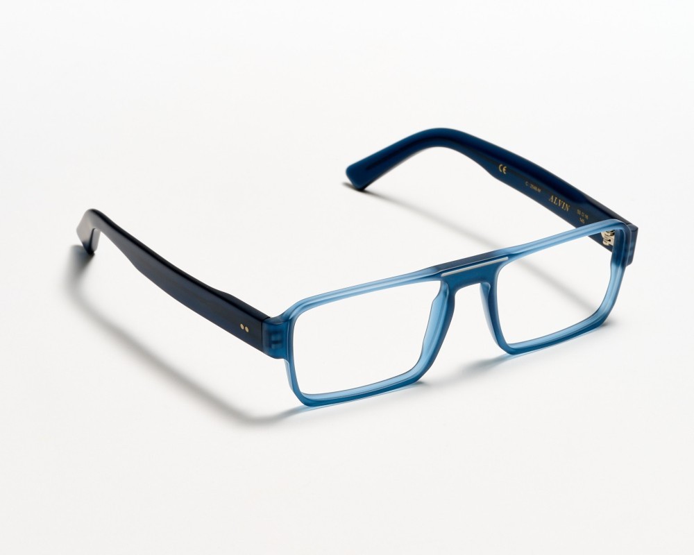 Optical frame - Alvin