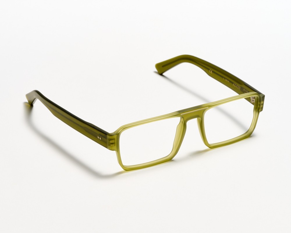 Optical frame - Alvin