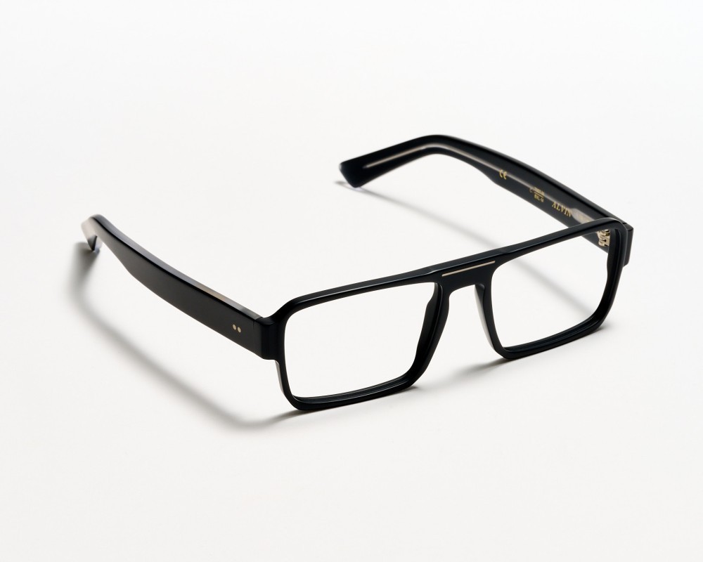 Optical frame - Alvin