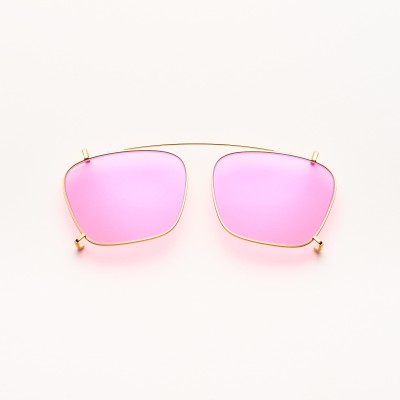 Clip On - Kallima Light