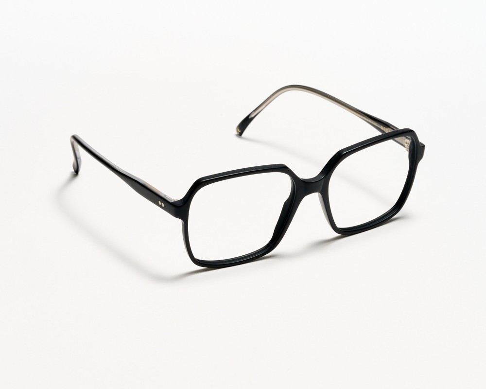 Occhiale da vista - Megan Light