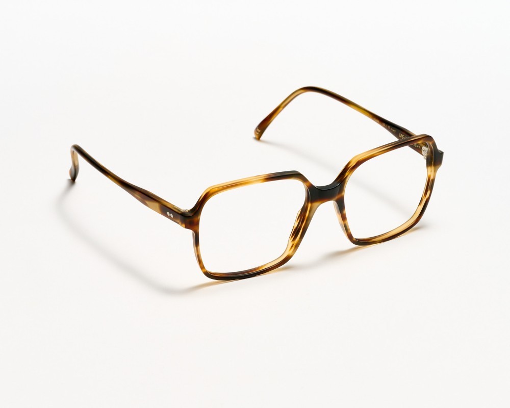 Optical - Megan Light