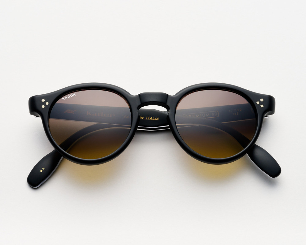 Sunglasses - Premium 99