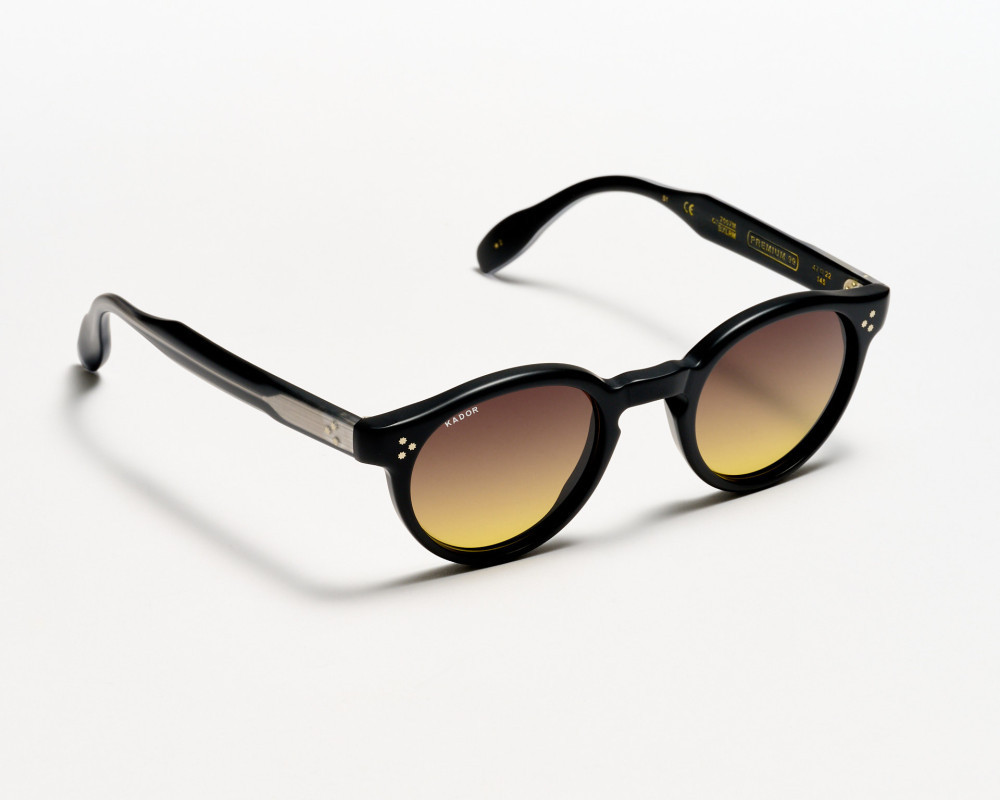 Sunglasses - Premium 99