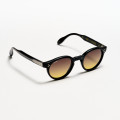 Sunglasses - Premium 99