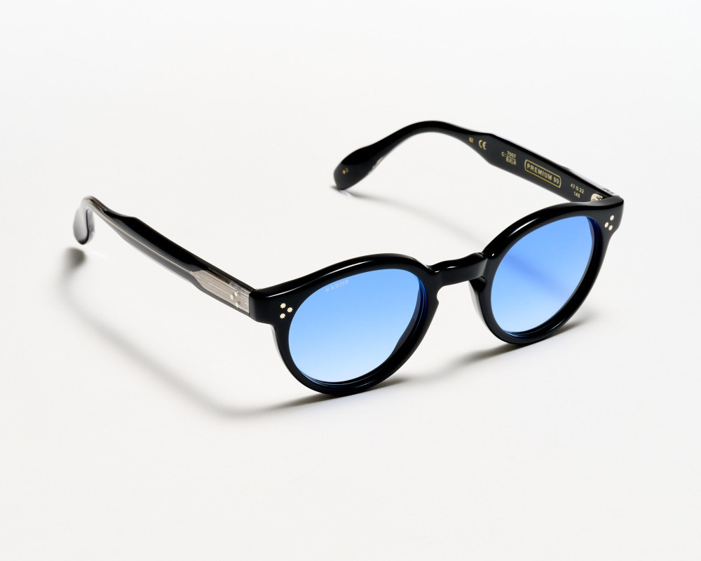 Sunglasses - Premium 99
