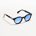 Sunglasses - Premium 99