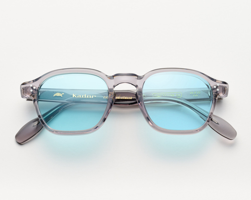 Sunglasses - Premium 66 cal 49