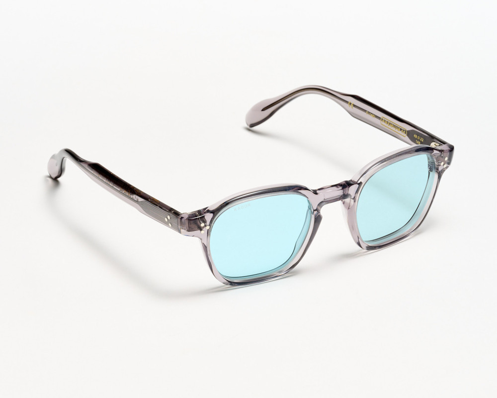 Sunglasses - Premium 66 cal 49
