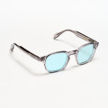 Occhiale da sole - Premium 66 cal 49