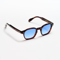 Sunglasses - Premium 66 cal 49