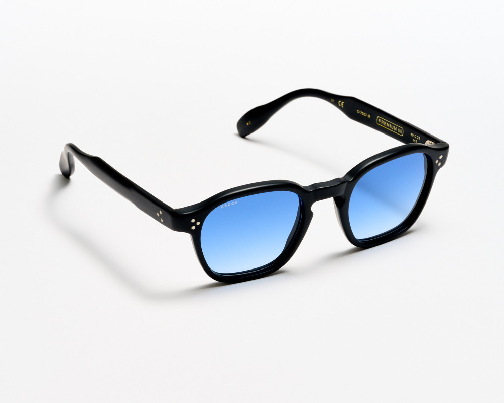 Sunglasses - Premium 66 cal 49