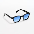 Sunglasses - Premium 66 cal 49