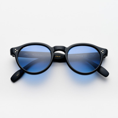 Sunglasses - Premium 99...